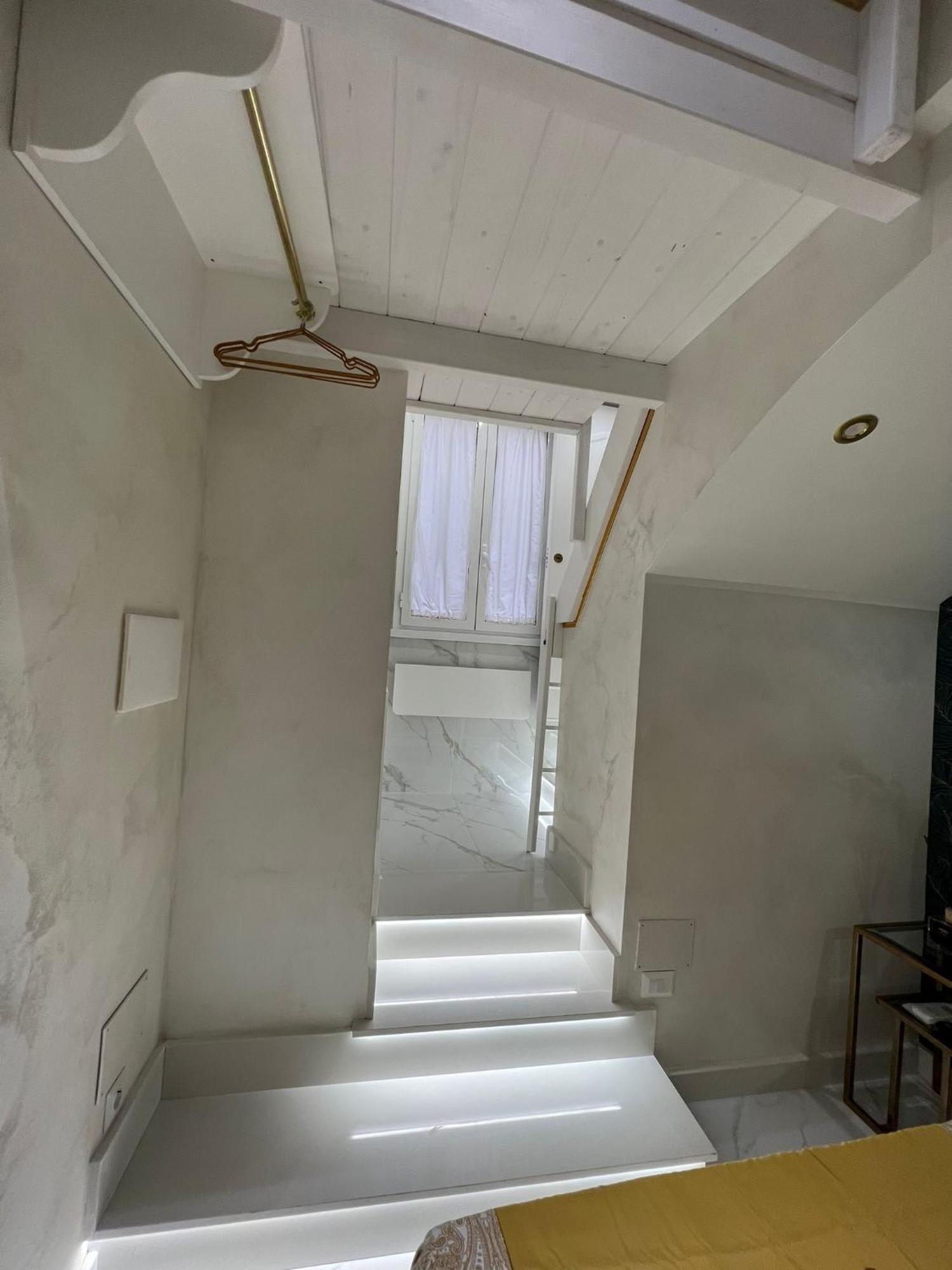 Casa Palma Vakantiehuis Napels