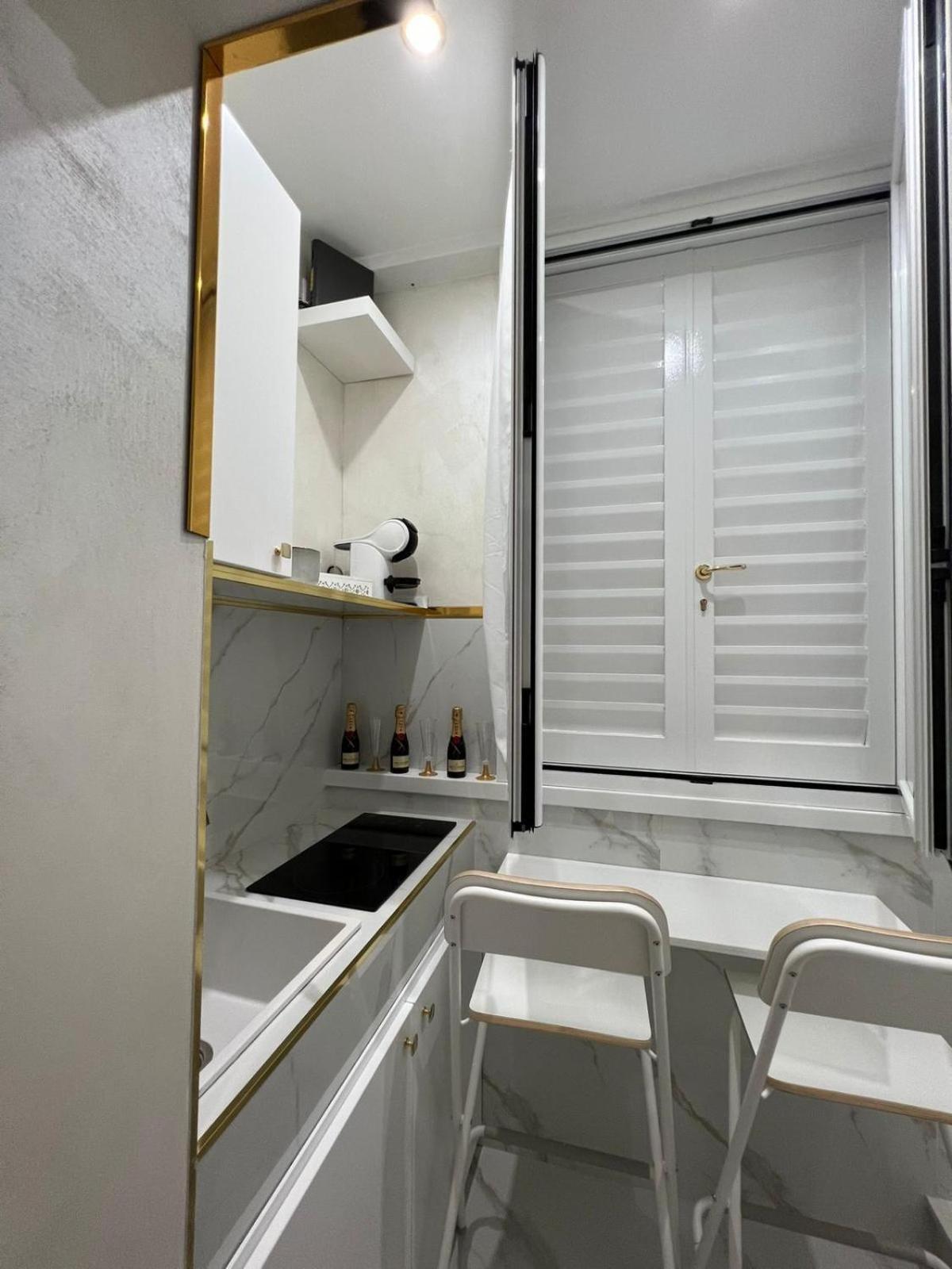 Vakantiehuis Casa Palma Napels