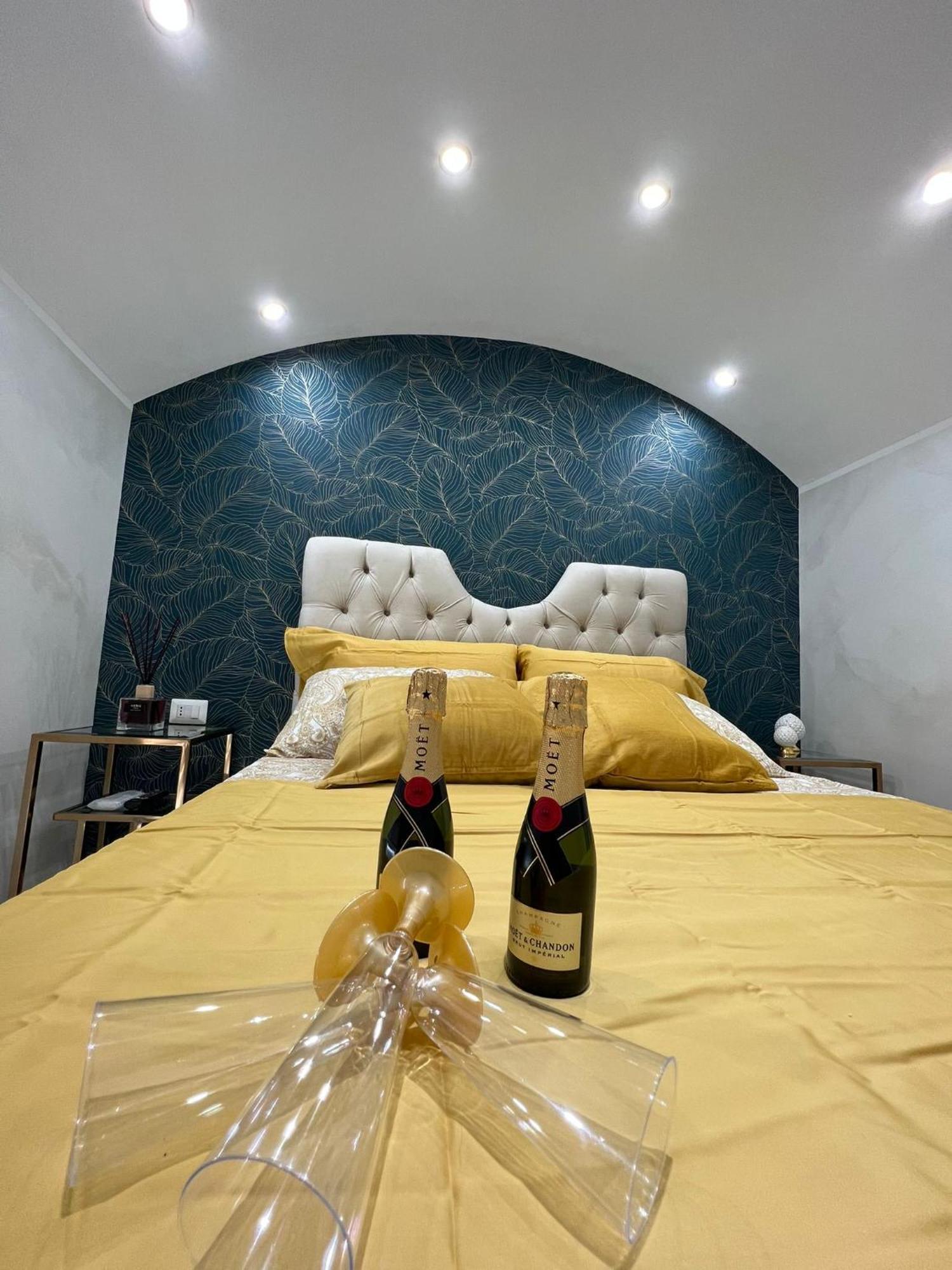Vakantiehuis Casa Palma *