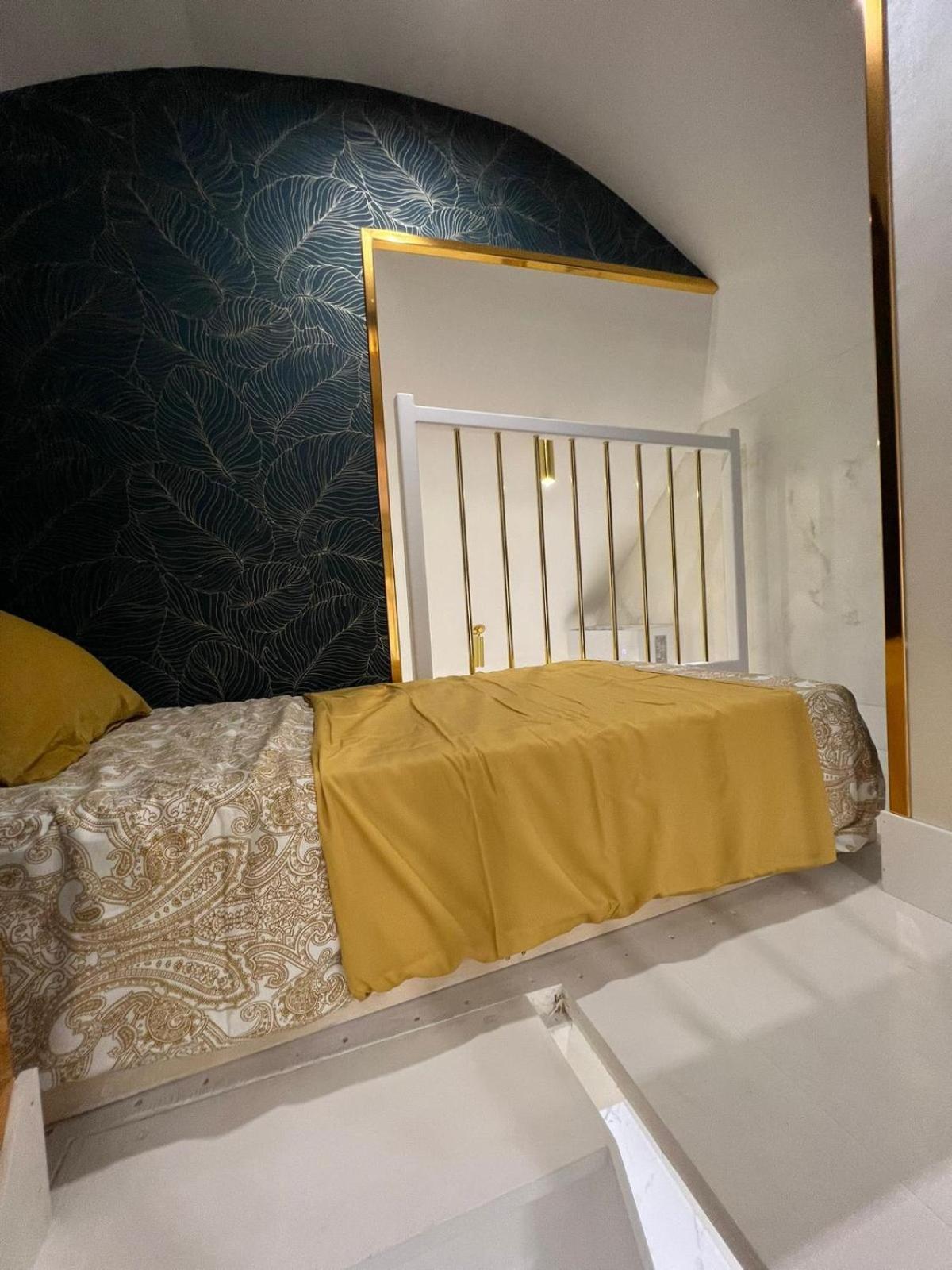 Vakantiehuis Casa Palma