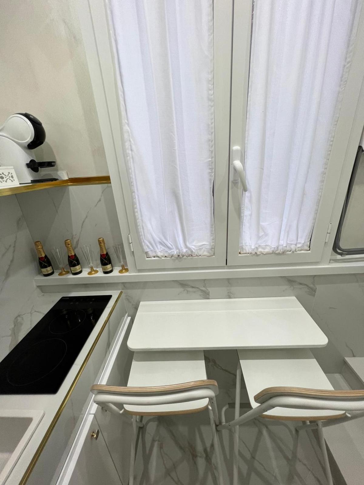 Vakantiehuis Casa Palma Napels