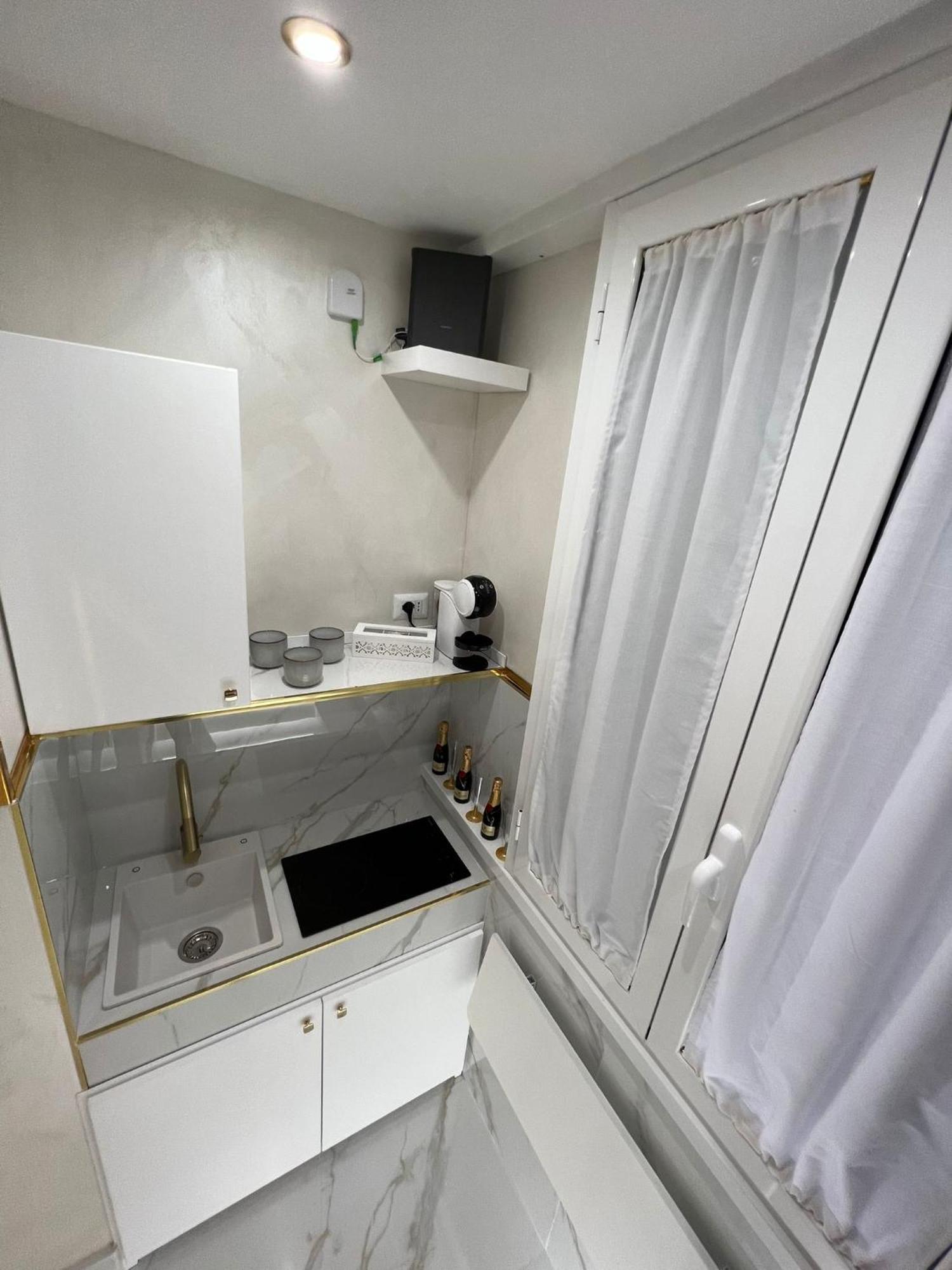 Casa Palma Vakantiehuis