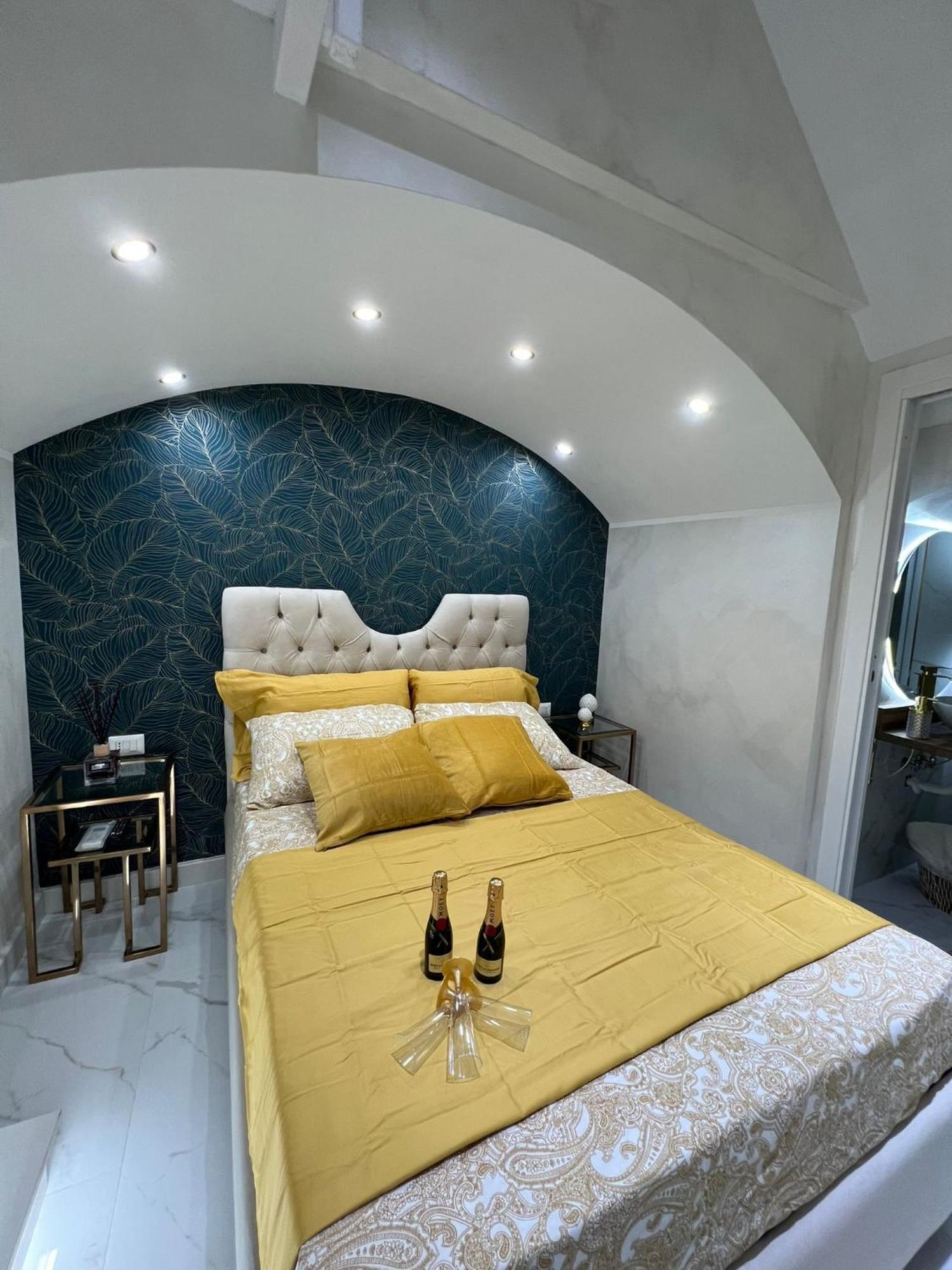 Vakantiehuis Casa Palma